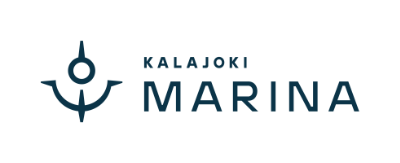 Kalajoki Marina logo